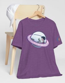 Antisocial Social Club - Adult Tee