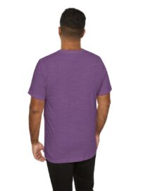 Seek Create Share Joy - Adult Tee