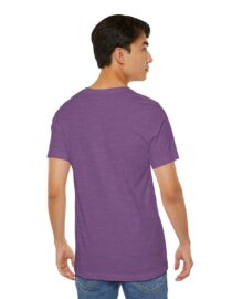 Seek Create Share Joy - Adult Tee