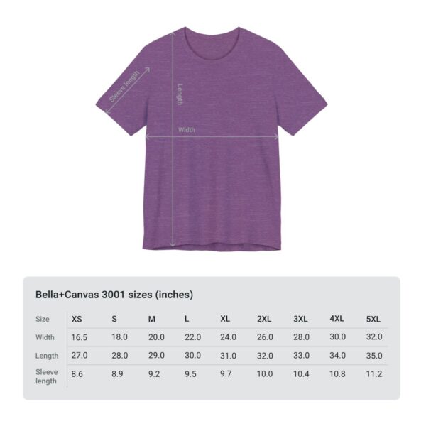 Seek Create Share Joy - Adult Tee