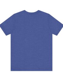 Error 404: Dopamine Not Found - Adult Tee