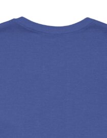 Keep Growing Keep Going - Adult Tee