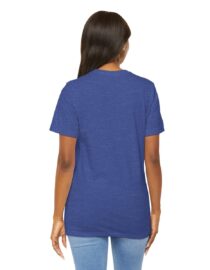 Keep Growing Keep Going - Adult Tee