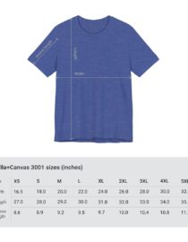 Keep Growing Keep Going - Adult Tee