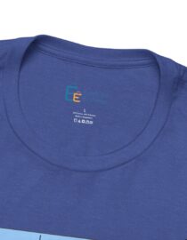 Seek Create Share Joy - Adult Tee