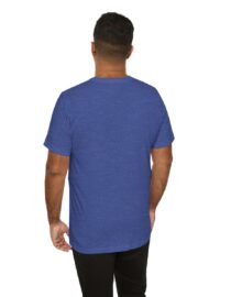 Seek Create Share Joy - Adult Tee
