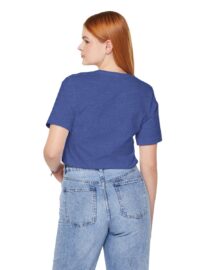 Seek Create Share Joy - Adult Tee