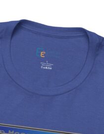 Error 404: Dopamine Not Found - Adult Tee