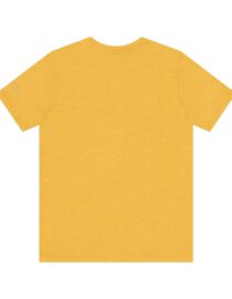 Don't Worry, I'm Medicated - Adult Tee