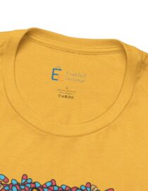 Don't Worry, I'm Medicated - Adult Tee