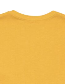 Don't Worry, I'm Medicated - Adult Tee