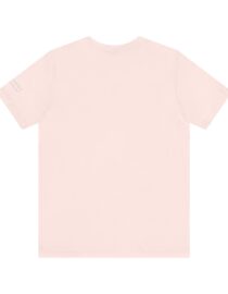 Great Minds Think Differently - Adult Tee