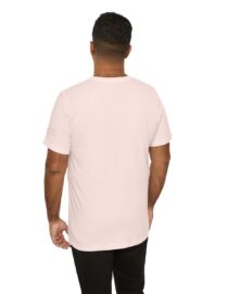 Great Minds Think Differently - Adult Tee