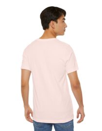 Great Minds Think Differently - Adult Tee