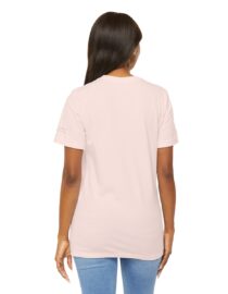 Great Minds Think Differently - Adult Tee