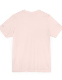 Great Minds Think Differently - Adult Tee