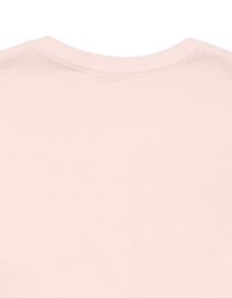 Great Minds Think Differently - Adult Tee