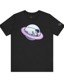 Antisocial Social Club - Adult Tee