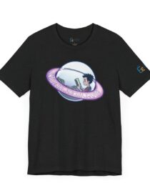 Antisocial Social Club - Adult Tee