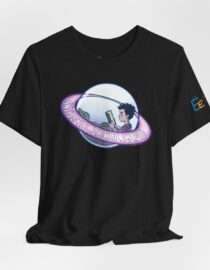 Antisocial Social Club - Adult Tee