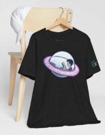 Antisocial Social Club - Adult Tee
