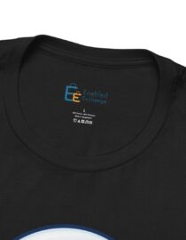 Antisocial Social Club - Adult Tee
