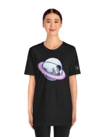 Antisocial Social Club - Adult Tee