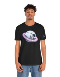 Antisocial Social Club - Adult Tee