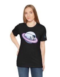 Antisocial Social Club - Adult Tee