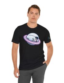 Antisocial Social Club - Adult Tee