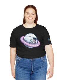 Antisocial Social Club - Adult Tee