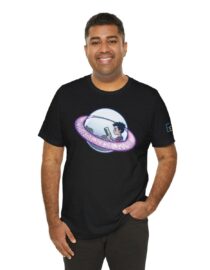 Antisocial Social Club - Adult Tee