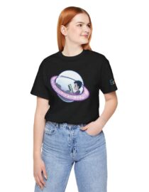 Antisocial Social Club - Adult Tee