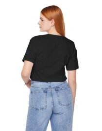 Antisocial Social Club - Adult Tee