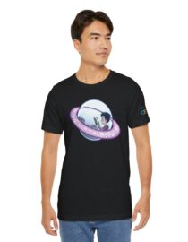 Antisocial Social Club - Adult Tee