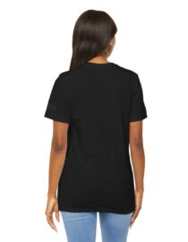 Antisocial Social Club - Adult Tee