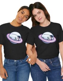Antisocial Social Club - Adult Tee
