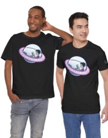 Antisocial Social Club - Adult Tee