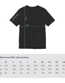 Antisocial Social Club - Adult Tee
