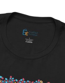 Don't Worry, I'm Medicated - Adult Tee