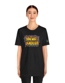 Don't Worry, I'm Medicated - Adult Tee