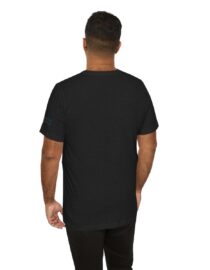 Don't Worry, I'm Medicated - Adult Tee