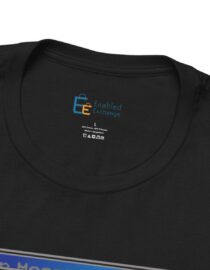 Error 404: Dopamine Not Found - Adult Tee