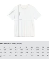Great Minds Think Differently - Adult Tee