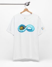 Just Keep Stimming - Adult Tee
