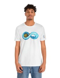 Just Keep Stimming - Adult Tee