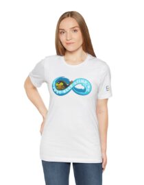 Just Keep Stimming - Adult Tee