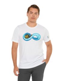 Just Keep Stimming - Adult Tee