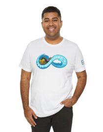 Just Keep Stimming - Adult Tee