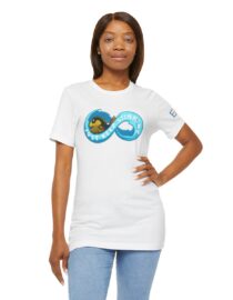 Just Keep Stimming - Adult Tee